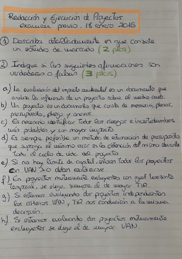 Miniatura del documento Examen previo 2016.pdf