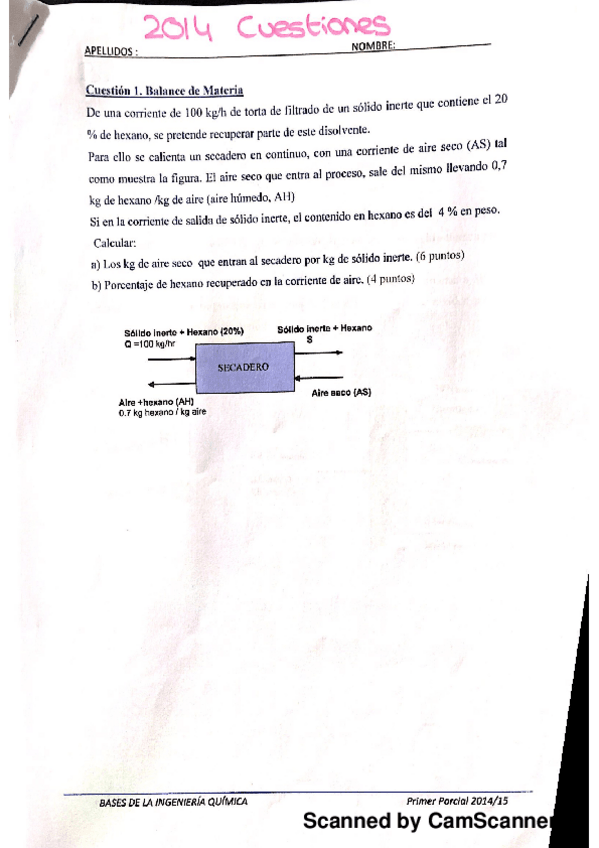 Miniatura del documento cuestiones 2014_20170117002022.pdf