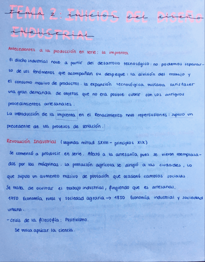 Miniatura del documento Tema-2-Inicios-del-diseno-industrial.pdf