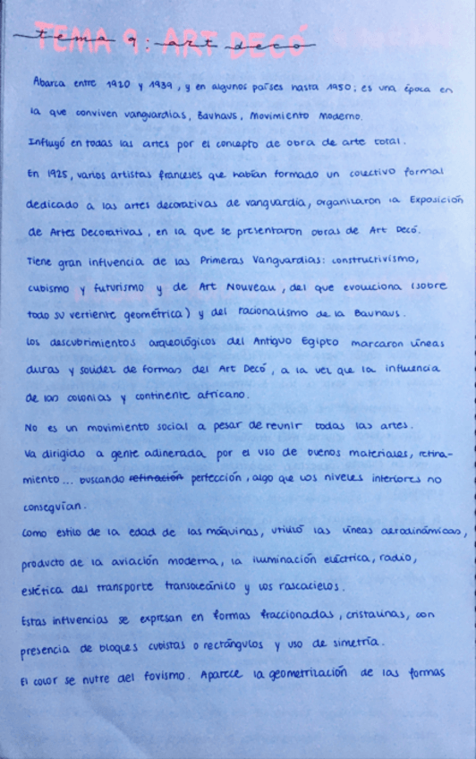 Miniatura del documento Tema-9-Art-Deco.pdf