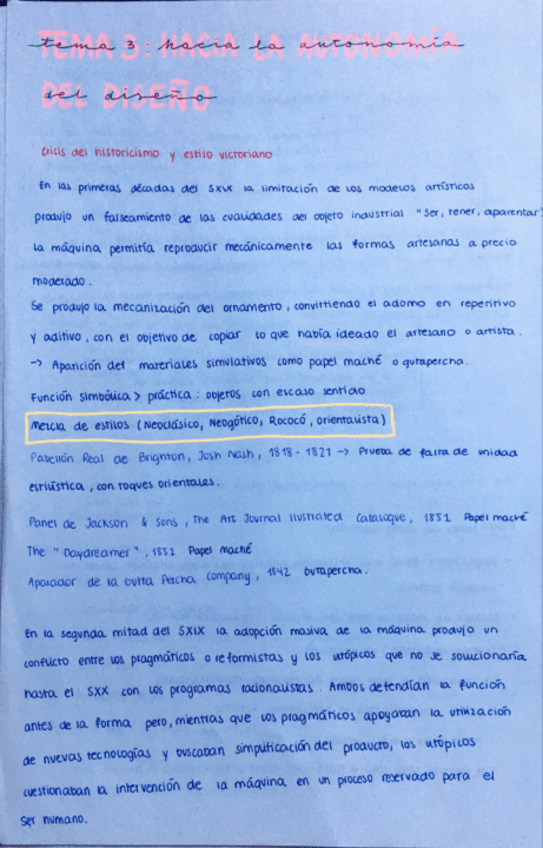 Miniatura del documento Tema-3-Hacia-la-autonomia-del-diseno.pdf