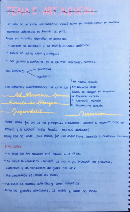 Miniatura del documento Tema-5-Art-Nouveau.pdf