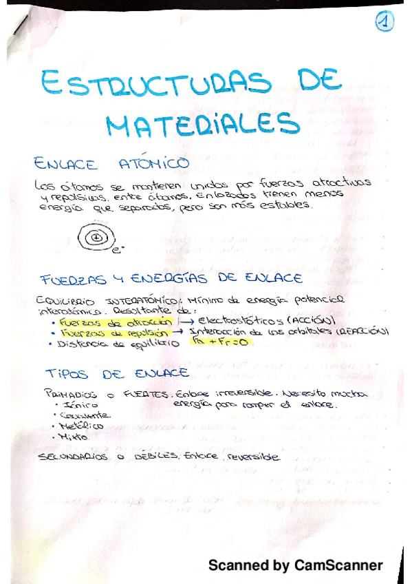 Miniatura del documento tema 1_20170116231609.pdf