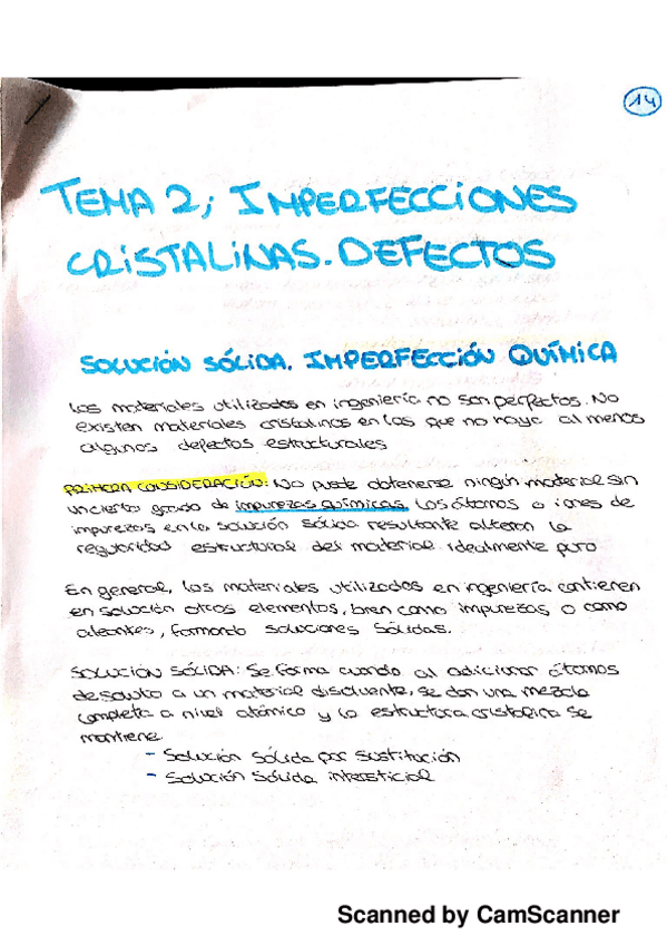 Miniatura del documento tema 2_20170116232337.pdf