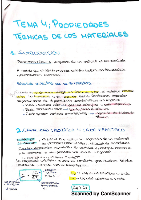 Miniatura del documento tema 4_20170116233640.pdf