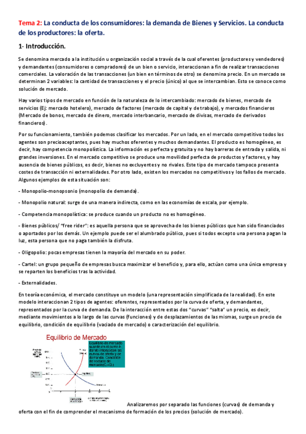 Miniatura del documento Tema 2 (micro).pdf
