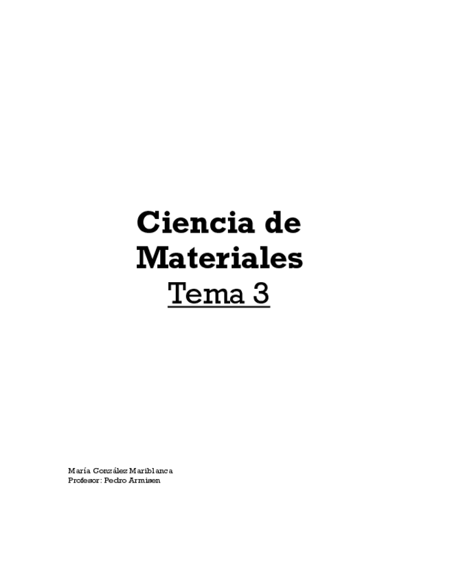 Miniatura del documento Tema-3.pdf