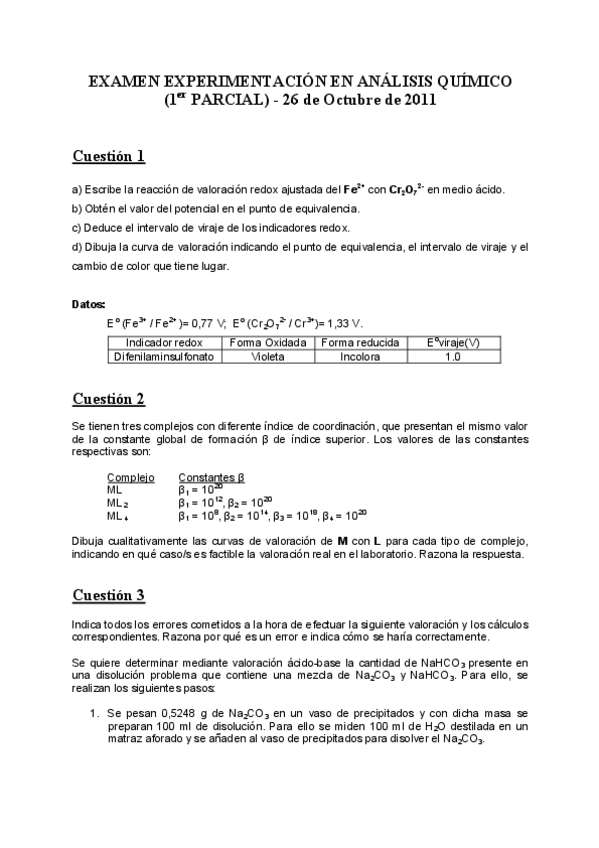 Miniatura del documento 1.pdf