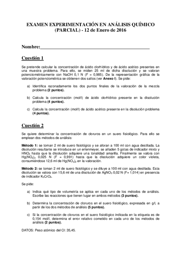 Miniatura del documento Examen+parcial_EAQ_2015-2016.pdf