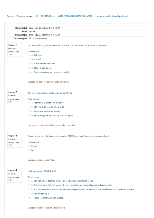 Miniatura del documento Autoevaluacion-4-y-5.pdf