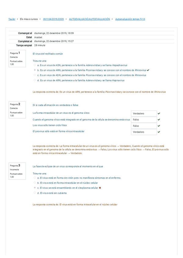 Miniatura del documento Test-temas-9-10-Microbiologia-Respuestas.pdf