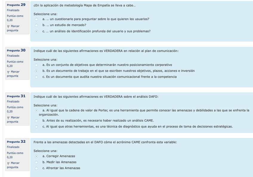 Miniatura del documento Captura-de-pantalla-2020-06-01-a-las-9.png