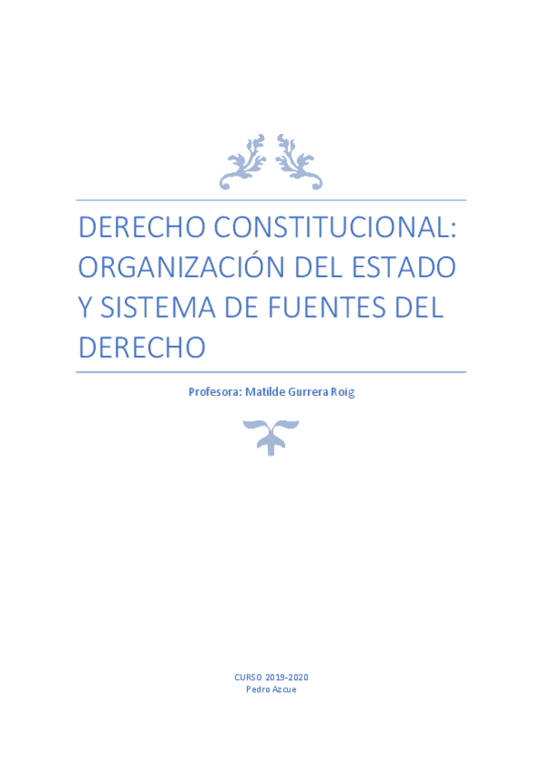 Miniatura del documento Constitucional-I-Apuntes.pdf