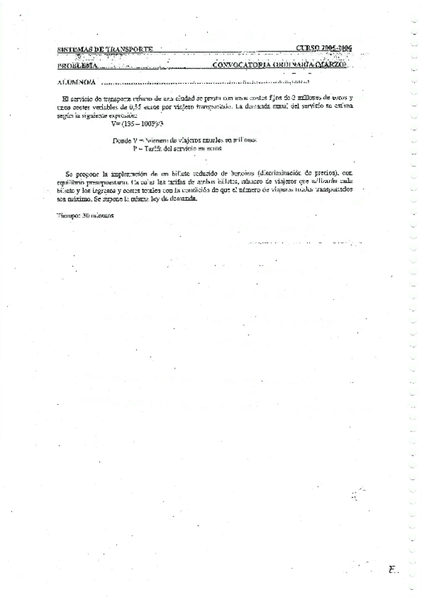 Miniatura del documento Exámenes Resueltos 2006-2009.pdf