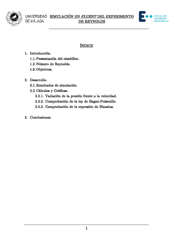Miniatura del documento PracticaFluidos.pdf