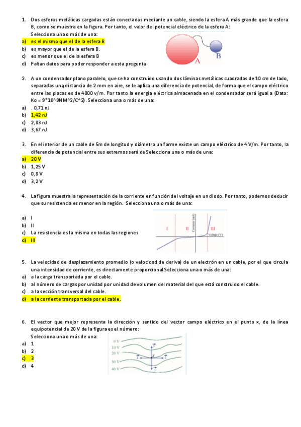 Miniatura del documento TEST-FISICA-II.pdf
