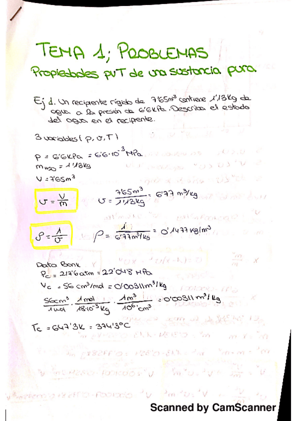Miniatura del documento ejercicios 1_20170116122558.pdf