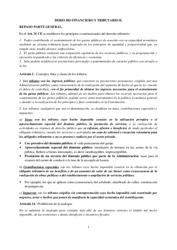 Miniatura del documento Derecho-financiero-y-tributario-II.docx