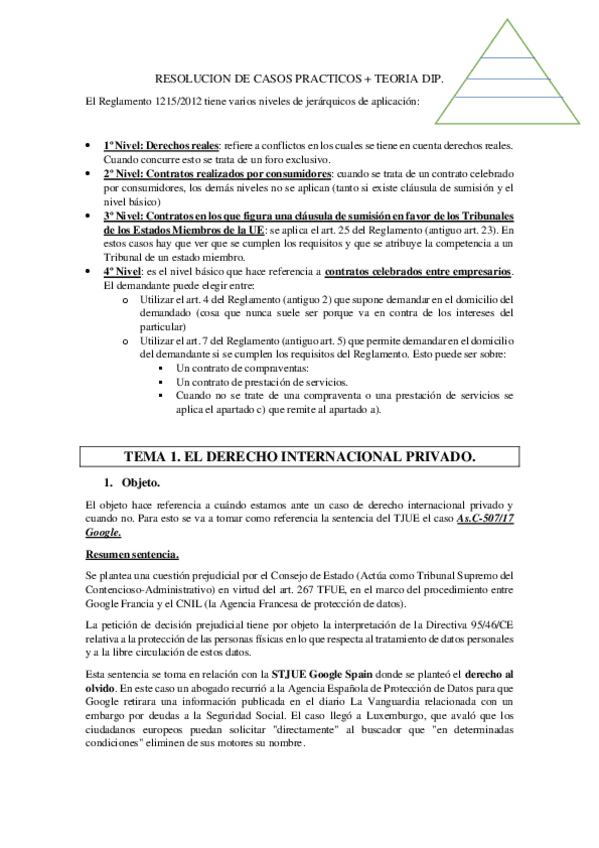 Miniatura del documento DERECHO-INTERNACIONAL-PRIVADO.pdf