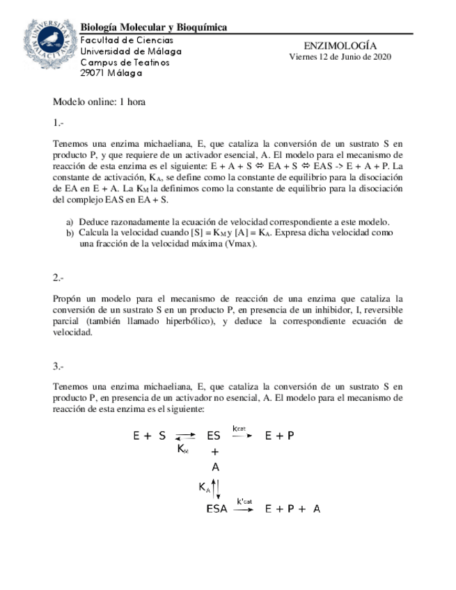 Miniatura del documento Examen-extraordinario-junio-2019-20-sin-nombres.pdf