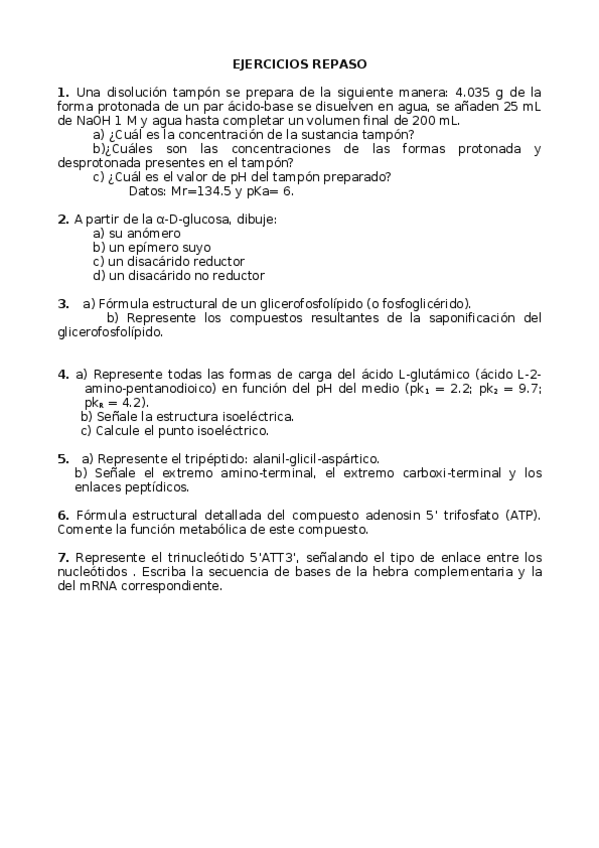 Miniatura del documento Ejercicios-Basicos-Repaso-1a-Parte.doc