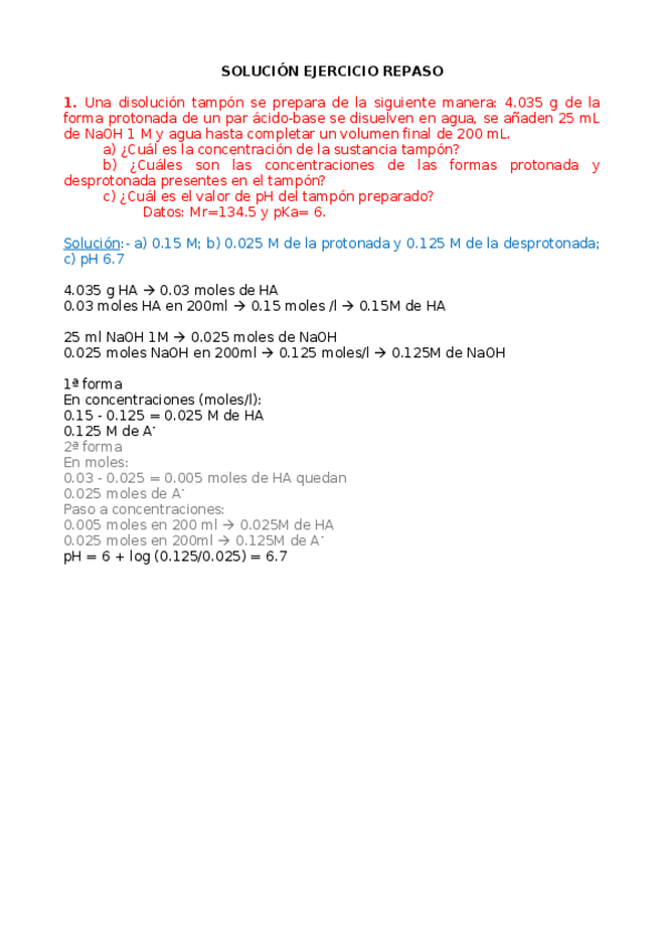 Miniatura del documento Solucion-Ejercicio-Basico-1.doc