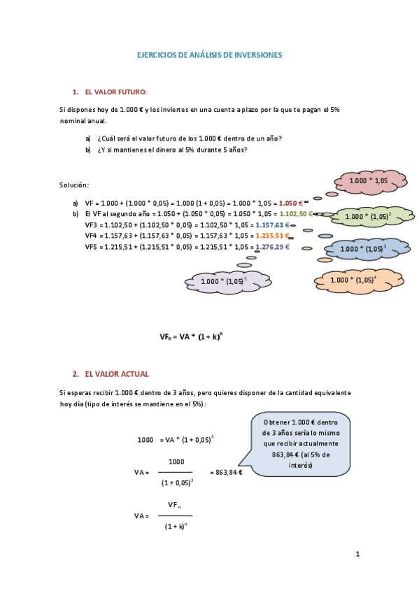 Miniatura del documento Ejercicios-analisis-de-inversiones-con-respuestas.pdf