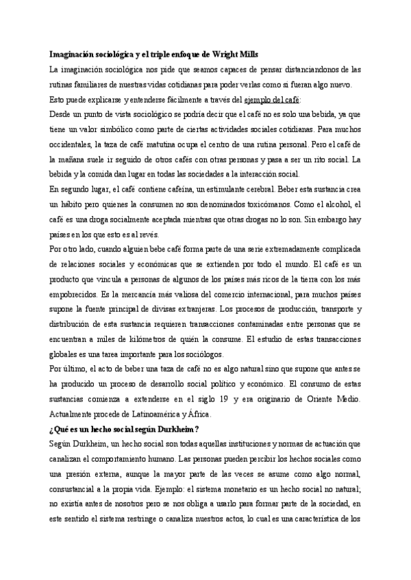 Miniatura del documento SOCIOLOGIA.pdf