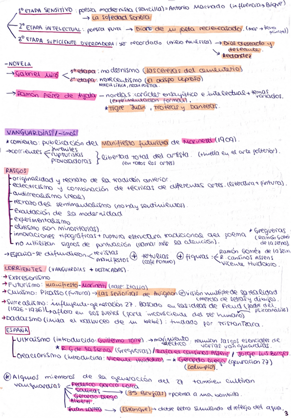 Miniatura del documento VANGUARDIAS-Y-NOVECENTISMO.pdf