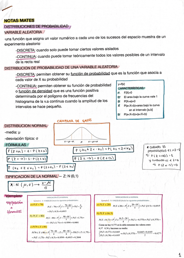 Miniatura del documento distribuciones-de-probabilidad-2-.pdf