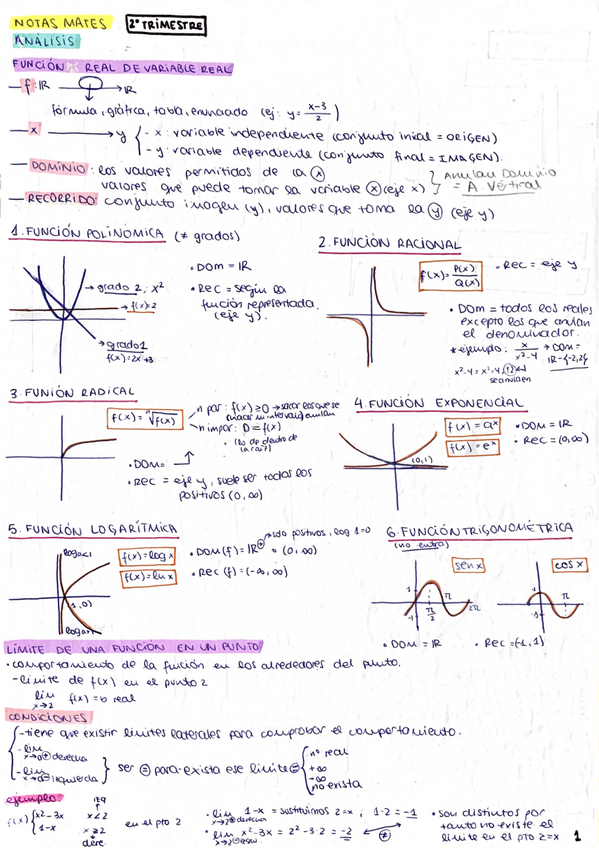 Miniatura del documento limites-.pdf