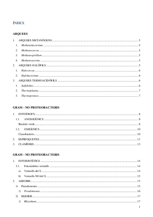 Miniatura del documento CLASSIFICACIO-DELS-MICROORGANISMES.pdf