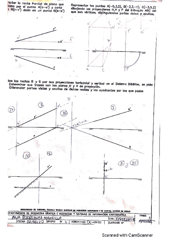 Miniatura del documento COLECCION-EJERCICIOS-CORTOS-DIEDRICO.pdf