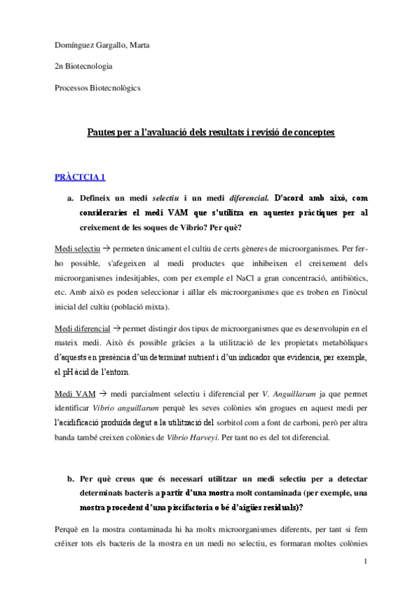 Miniatura del documento PRACTIQUES-PROCESSOS.pdf