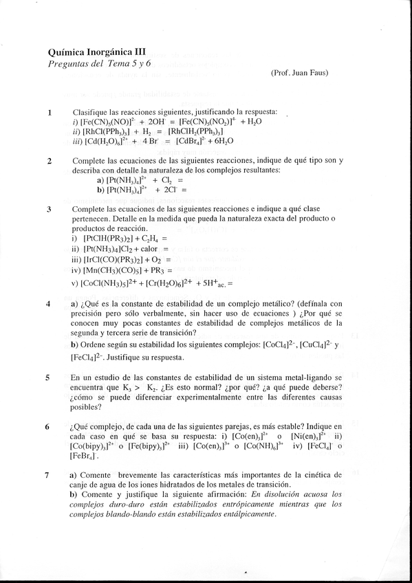 Miniatura del documento img005.jpg