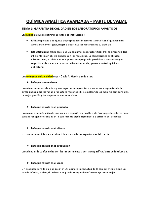 Miniatura del documento Apuntes-parte-de-Valme.pdf