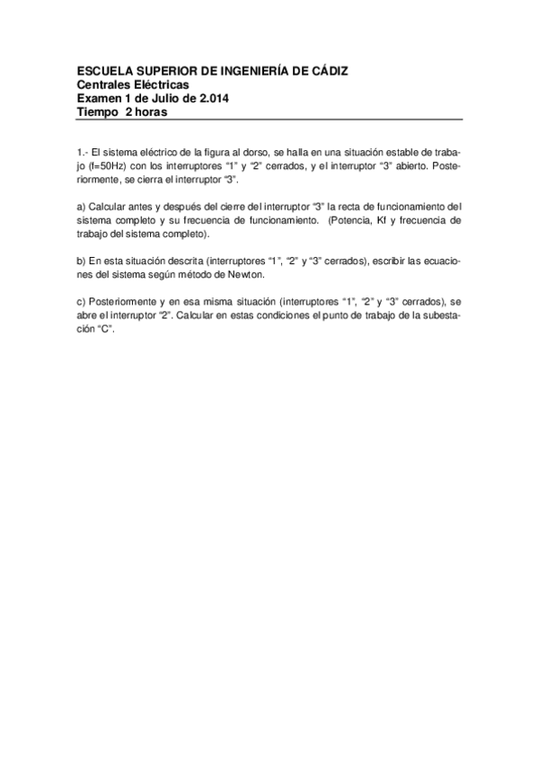 Miniatura del documento Ejercicio Examen Junio-14.pdf
