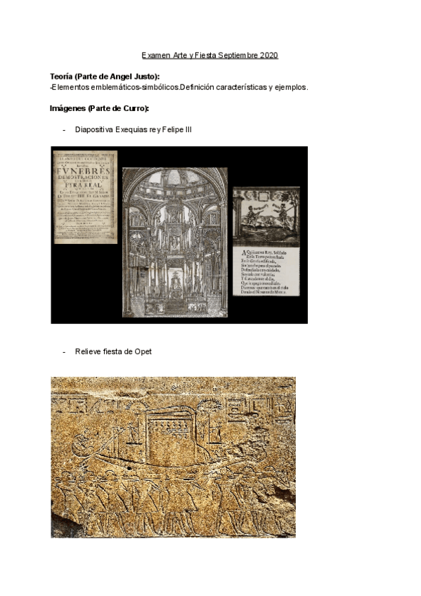 Miniatura del documento Documento-sin-titulo-Documentos-de-Google.pdf