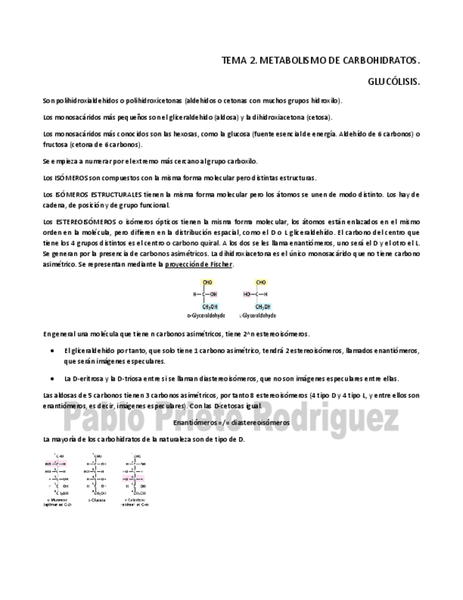 Miniatura del documento BQ 2.pdf