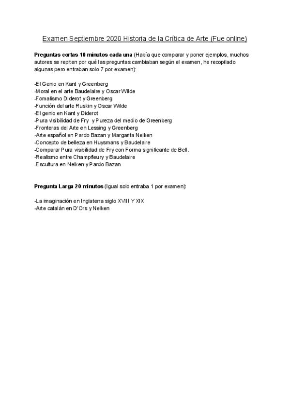 Miniatura del documento Examen-Historia-de-la-critica.pdf