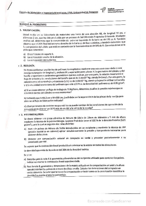 Miniatura del documento ExamenesMateriales.pdf