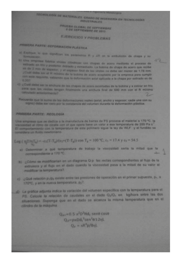 Miniatura del documento Examenes.pdf
