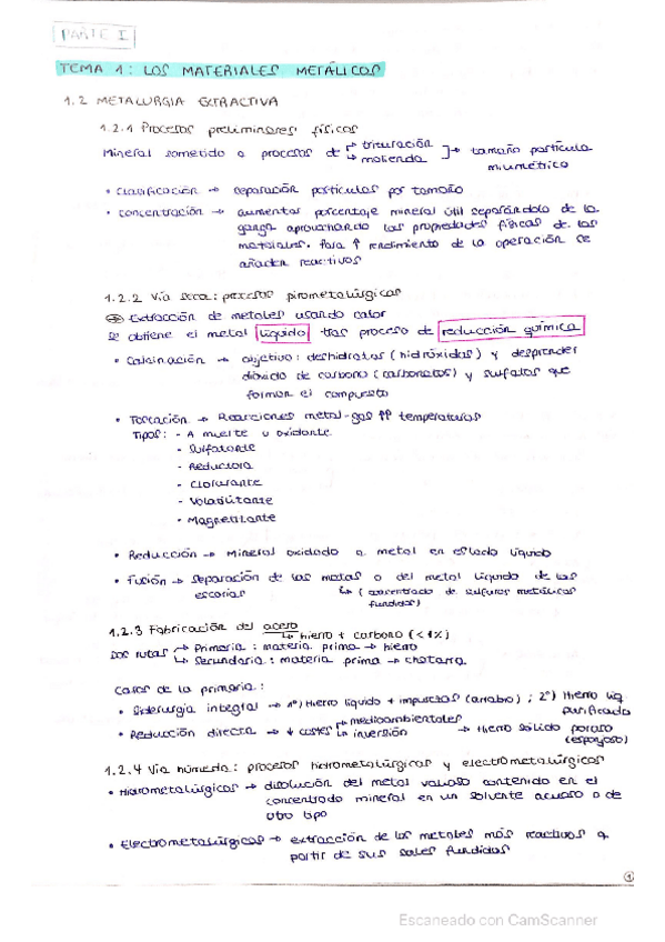 Miniatura del documento Resumenes-teoria.pdf