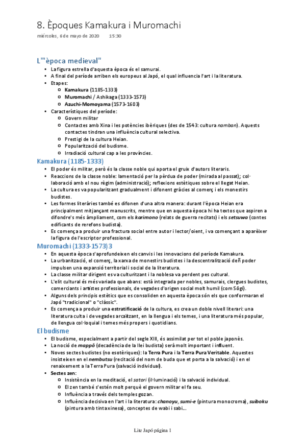 Miniatura del documento 8.pdf