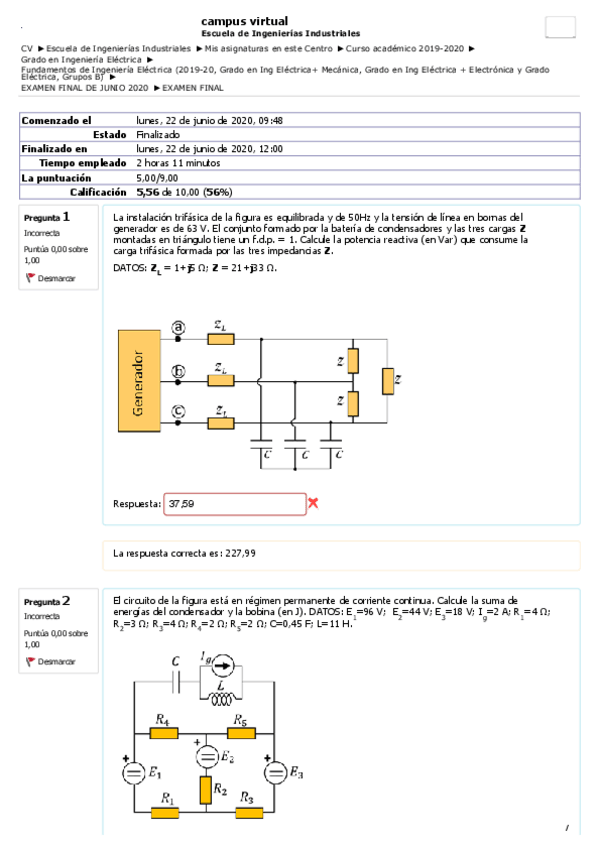 Miniatura del documento 2020Junio.pdf
