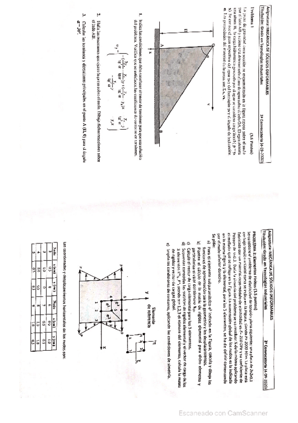 Miniatura del documento Examen-septiembre-2020.pdf