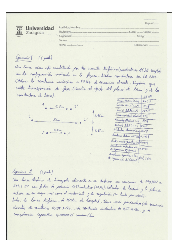 Miniatura del documento Examen-SEP-ENERO-2013.pdf