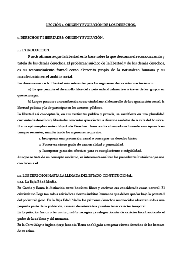 Miniatura del documento apuntes consti2.pdf