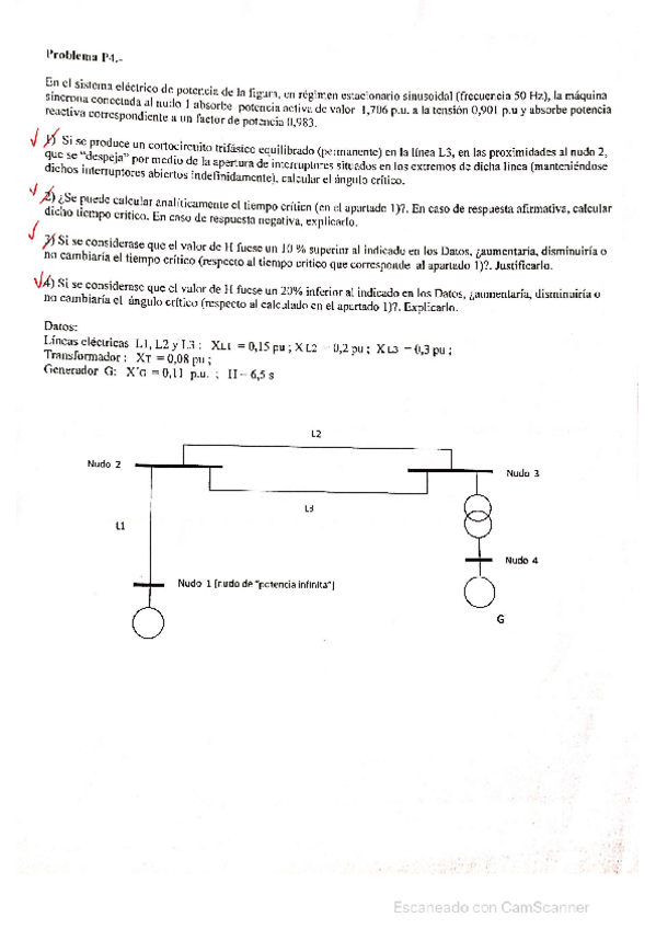 Miniatura del documento Enunciados-problemas.pdf