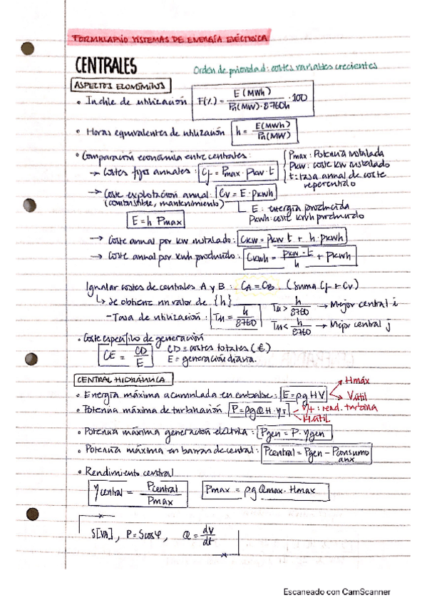 Miniatura del documento EXAMENES-RESUELTOS--FORMULARIO.pdf